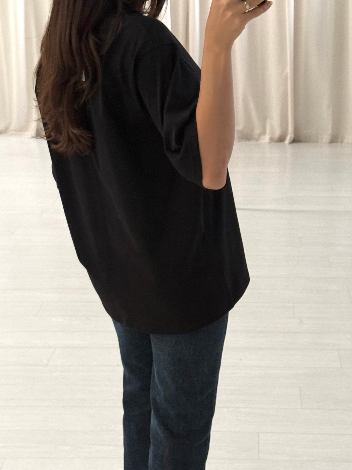 Horizon Tee