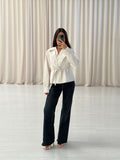 Viktoria & Woods - Rocket Bomber Trench