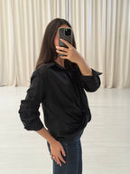 Noor Top