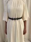 Scanlan Theodore - Chain Belt