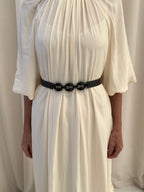 Scanlan Theodore - Chain Belt