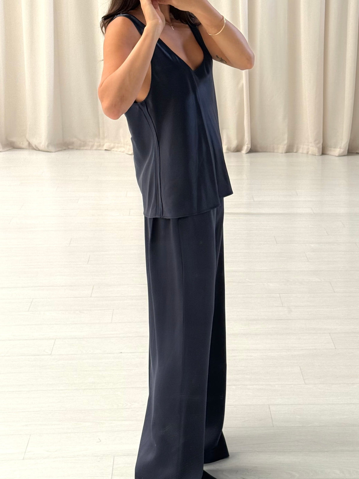 Skylark Pant