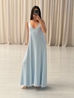 Camilla & Marc - Brava Dress