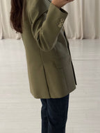 Tranquility Blazer