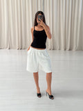 Sonia Short