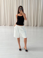 Sonia Short