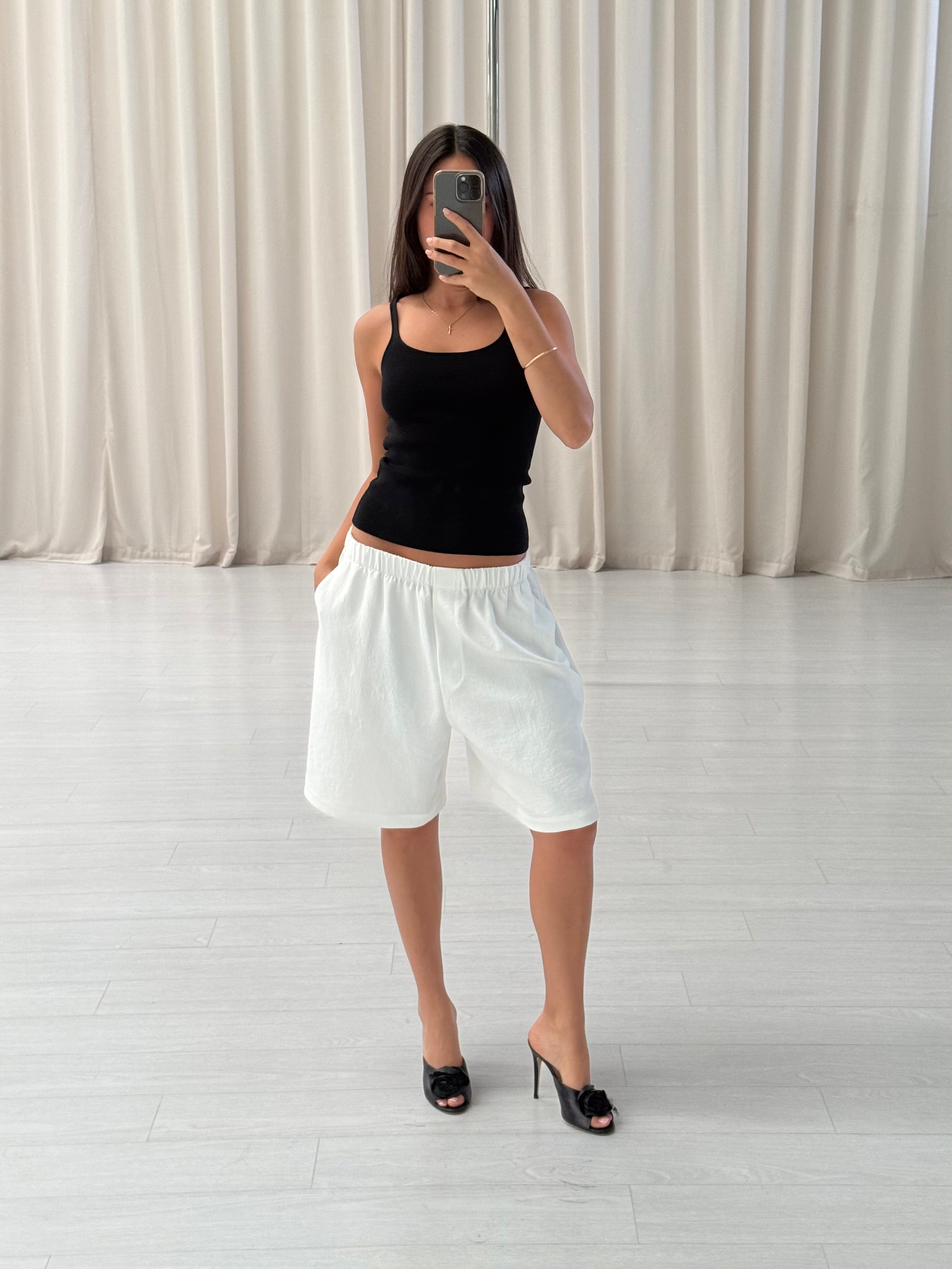 Sonia Short