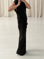 Atlantis Pant