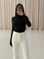 Scanlan Theodore - Glitter Body Suit