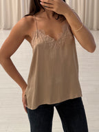 The Racer Top