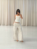 Viktoria & Woods - Maverick Pants