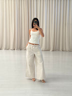 Viktoria & Woods - Maverick Pants