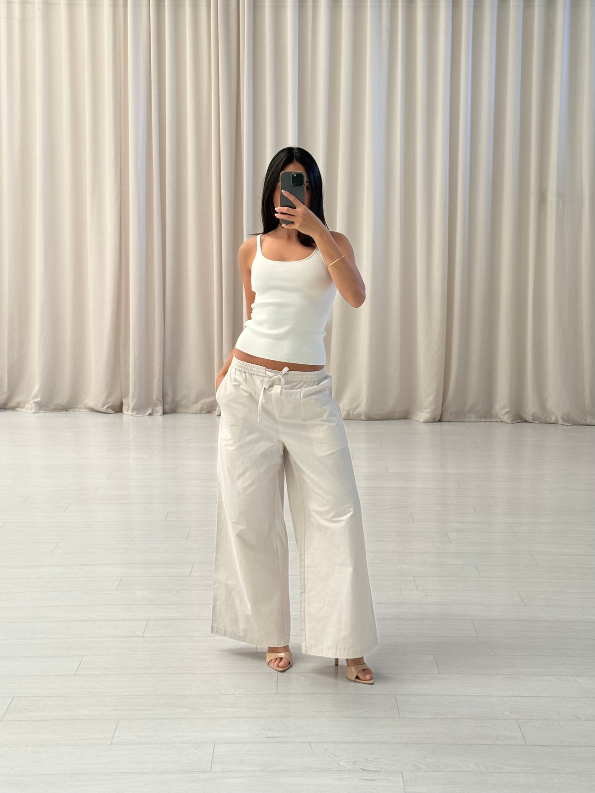 Viktoria & Woods - Maverick Pants
