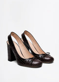 Scanlan Theodore - Ballerina Slingback