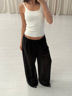 Camilla & Marc - Dover Pant