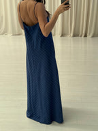 Camilla & Marc - Alberto Dress