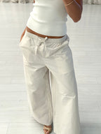 Viktoria & Woods - Maverick Pants