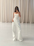 Scanlan Theodore - High Waist Soft Jean
