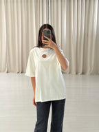 Horizon Tee