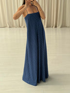 Camilla & Marc - Alberto Dress