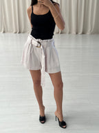 Dawning Cargo Short