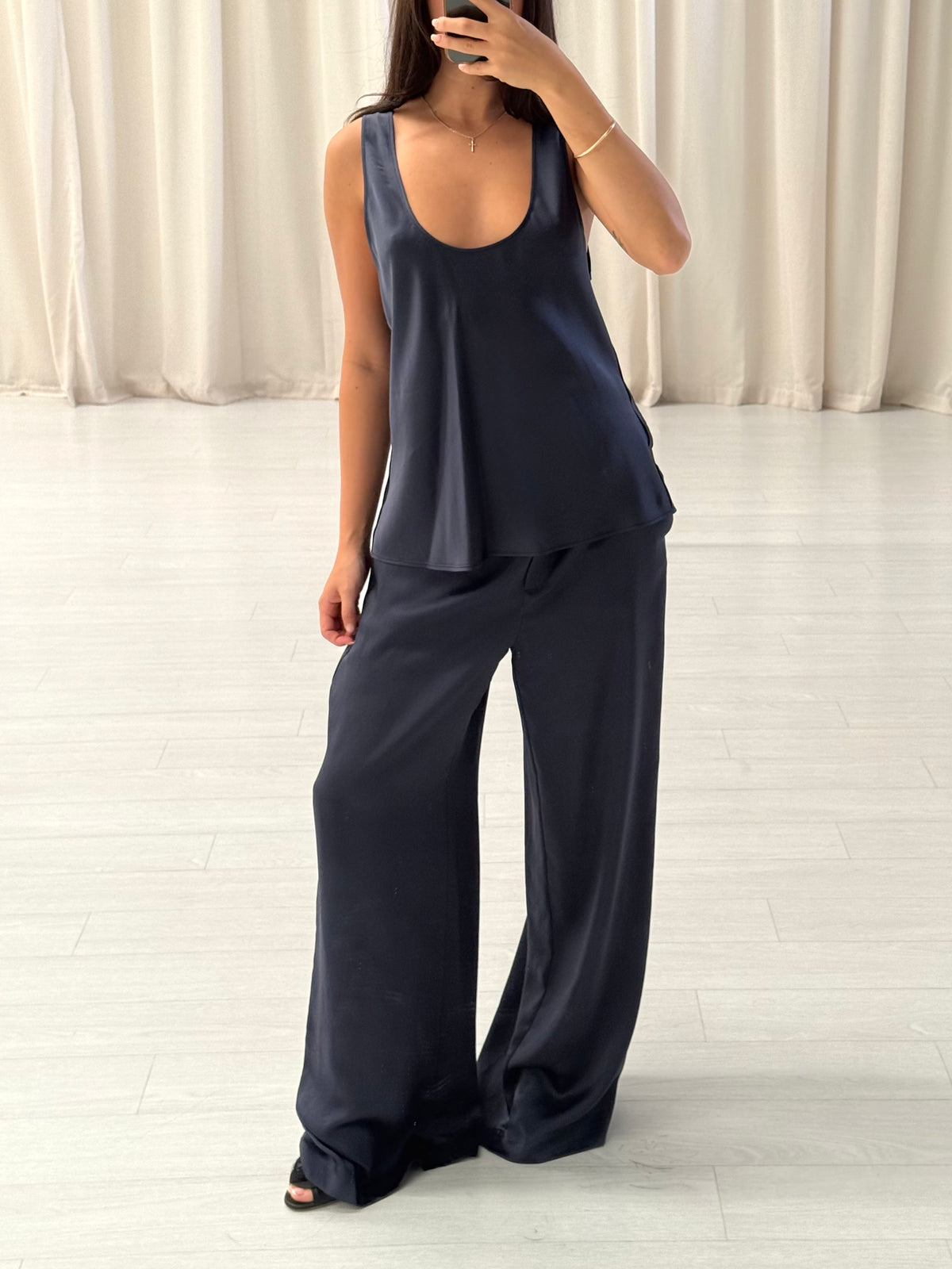 Skylark Pant