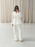 Viktoria & Woods - Proclaim Unisex Shirt