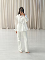 Viktoria & Woods - Proclaim Unisex Shirt