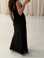 Kismet Maxi Dress