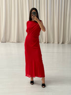Quinn Dress
