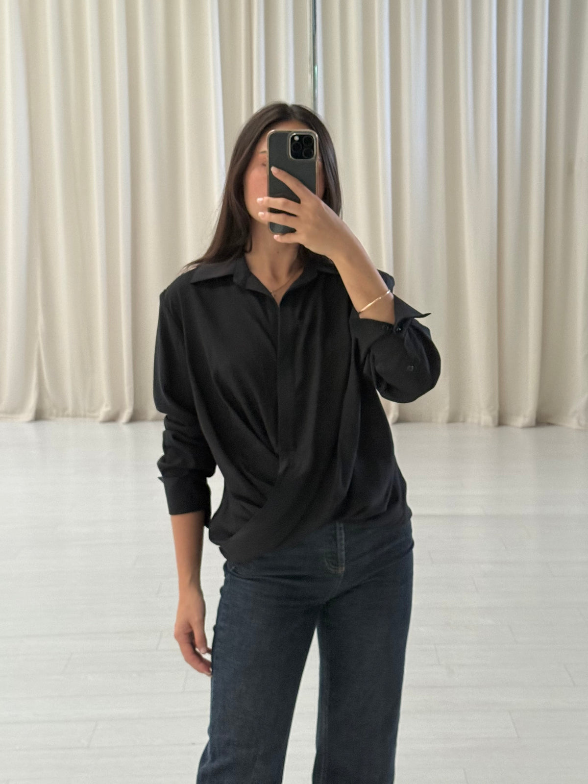 Noor Top