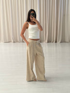 Rebecca Vallance - Andy Pleat Trouser
