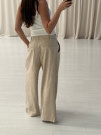 Rebecca Vallance - Andy Pleat Trouser