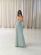 Camilla & Marc - Percival Dress