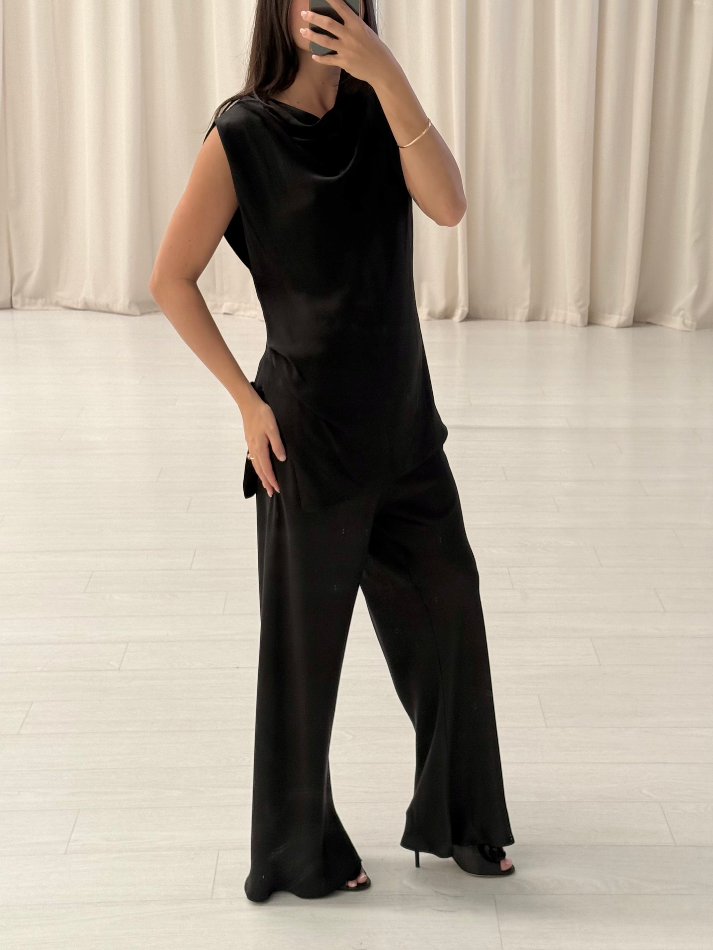 Atlantis Pant