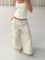 Viktoria & Woods - Maverick Pants