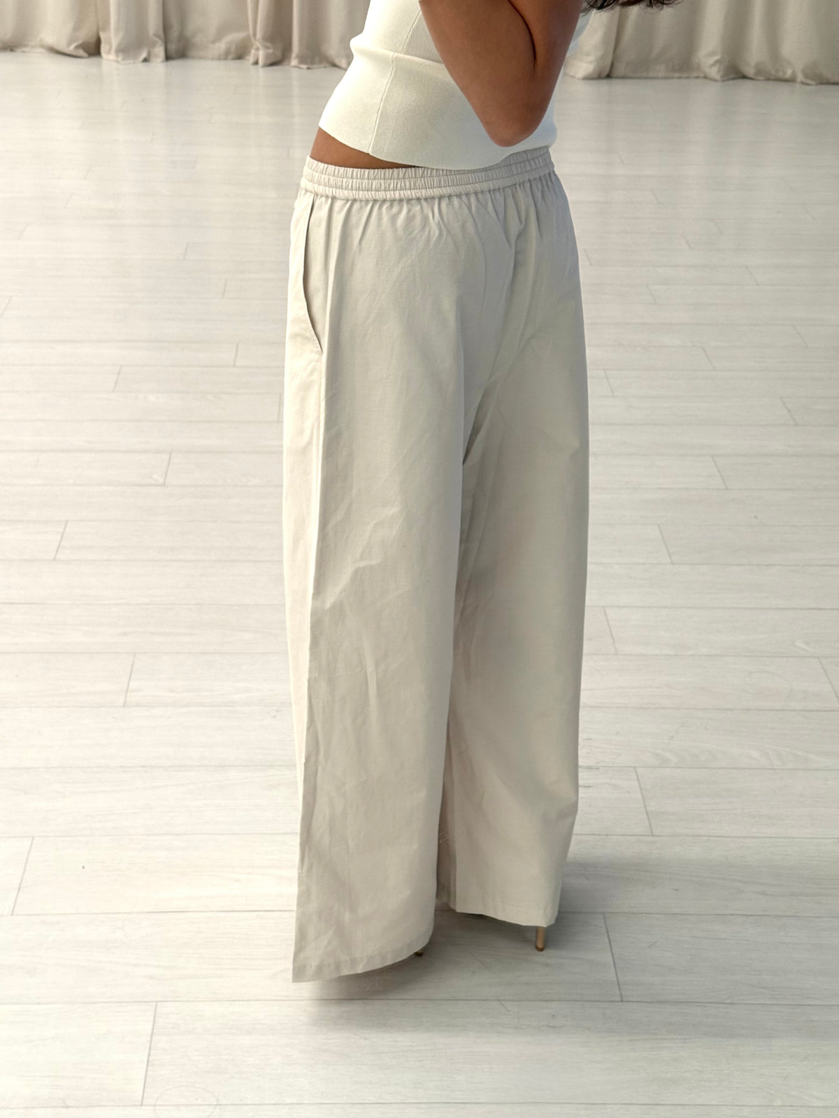 Viktoria & Woods - Maverick Pants