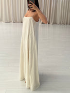 Camilla & Marc - Cadence Dress