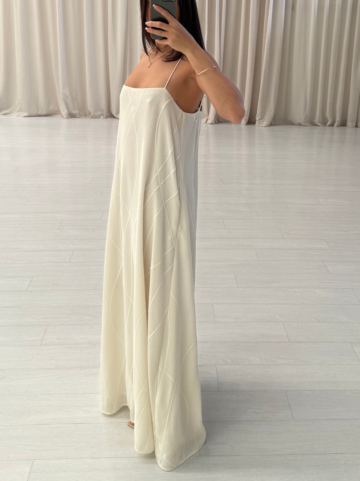 Camilla & Marc - Cadence Dress