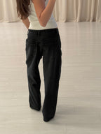 Camilla & Marc - Rhodes 2.0 Denim Jeans