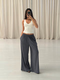 Essence Pant