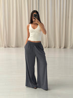 Essence Pant