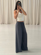 Essence Pant