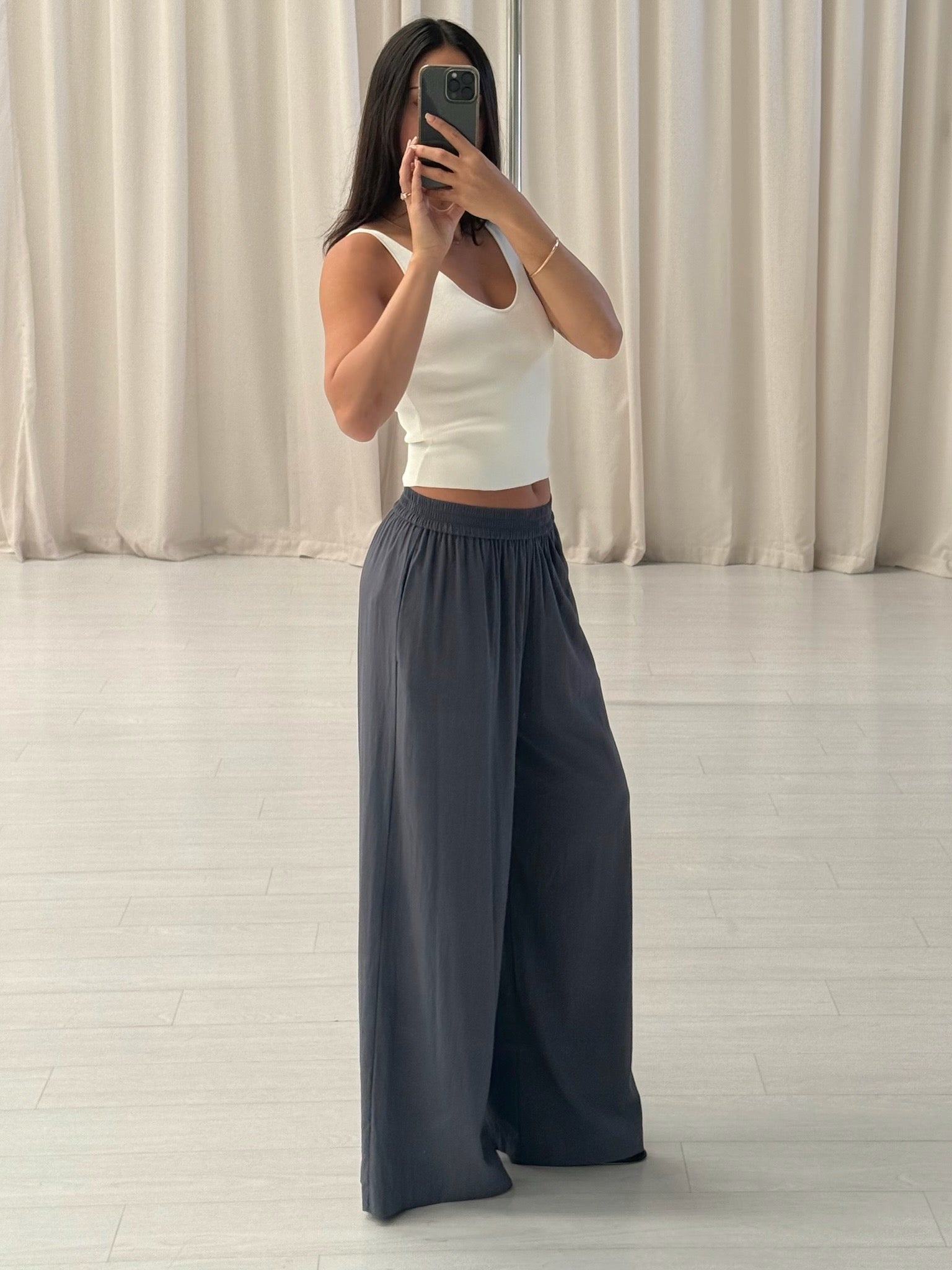 Essence Pant