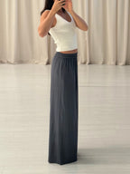 Essence Pant