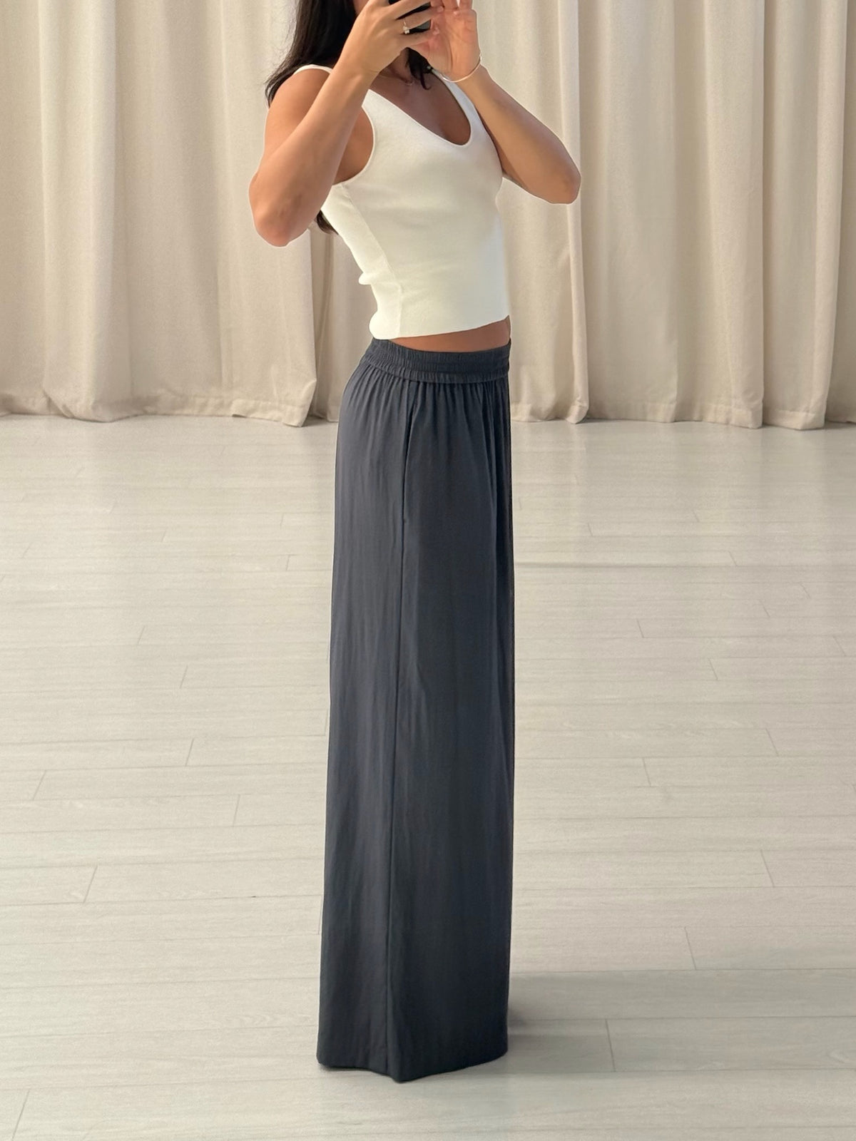 Essence Pant