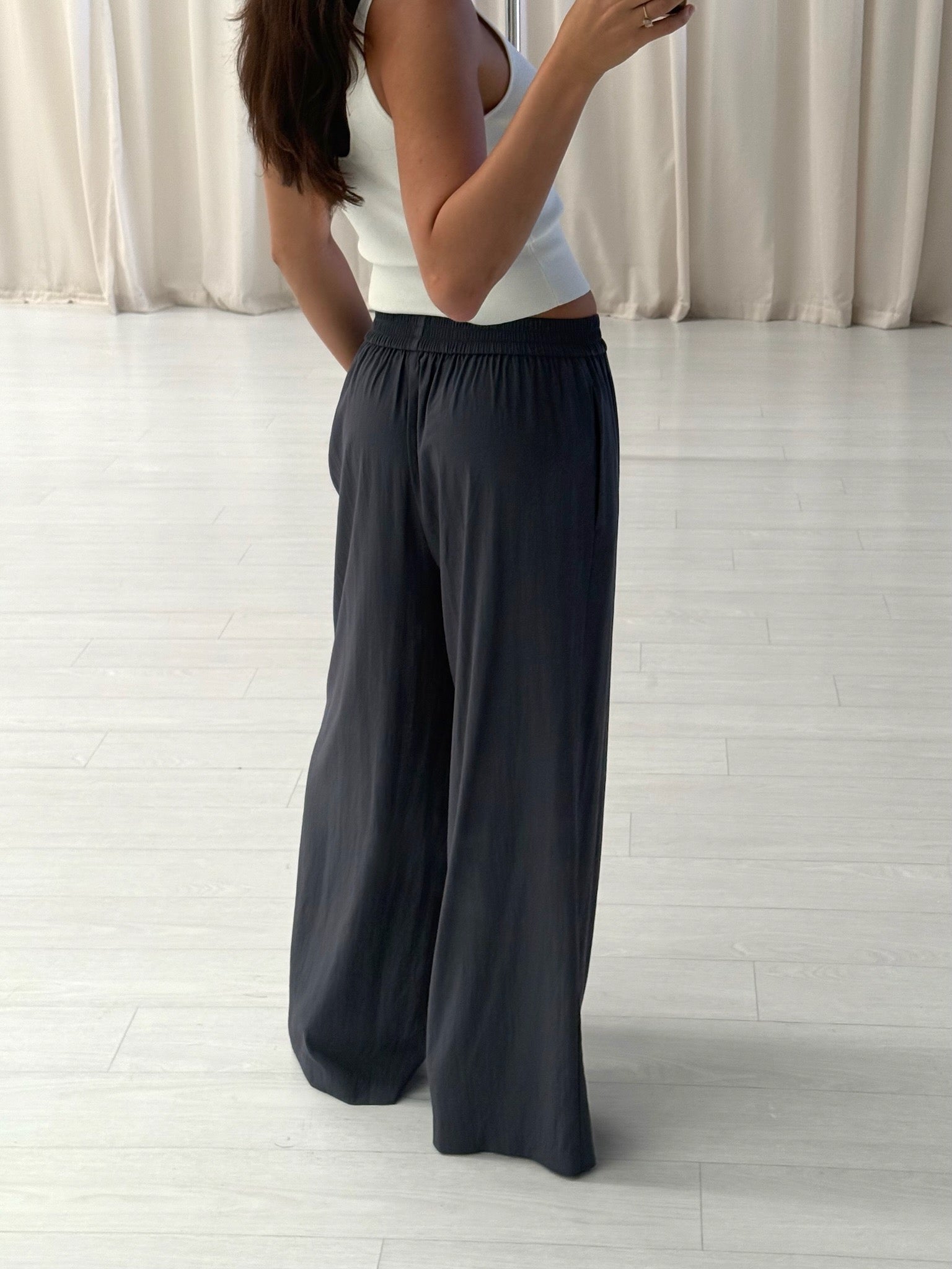 Essence Pant